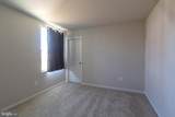 70 Stocking Pond Road - Photo 29