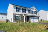 70 Stocking Pond Road - Photo 3