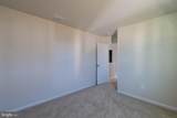 70 Stocking Pond Road - Photo 30