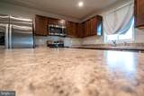 70 Stocking Pond Road - Photo 31
