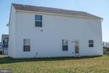 70 Stocking Pond Road - Photo 32