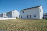 70 Stocking Pond Road - Photo 33