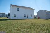 70 Stocking Pond Road - Photo 34
