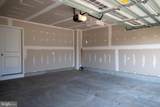70 Stocking Pond Road - Photo 35