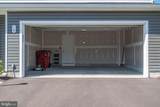 70 Stocking Pond Road - Photo 36