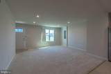 70 Stocking Pond Road - Photo 5