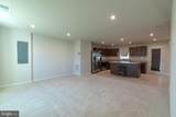 70 Stocking Pond Road - Photo 6