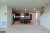70 Stocking Pond Road - Photo 7