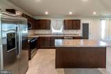 70 Stocking Pond Road - Photo 8