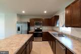 70 Stocking Pond Road - Photo 9