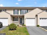402 Elmshire Drive - Photo 1