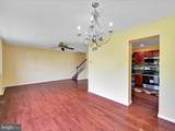 402 Elmshire Drive - Photo 10