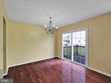 402 Elmshire Drive - Photo 11