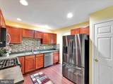 402 Elmshire Drive - Photo 12