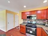 402 Elmshire Drive - Photo 13