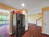 402 Elmshire Drive - Photo 14