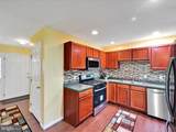 402 Elmshire Drive - Photo 15
