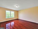 402 Elmshire Drive - Photo 16