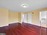 402 Elmshire Drive - Photo 17