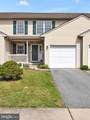 402 Elmshire Drive - Photo 2