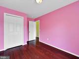402 Elmshire Drive - Photo 21