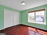 402 Elmshire Drive - Photo 22