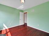 402 Elmshire Drive - Photo 23