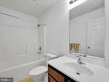 402 Elmshire Drive - Photo 24