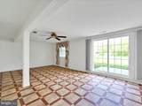 402 Elmshire Drive - Photo 27