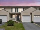 402 Elmshire Drive - Photo 28