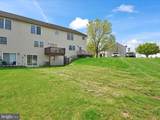 402 Elmshire Drive - Photo 30