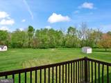 402 Elmshire Drive - Photo 31