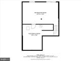 402 Elmshire Drive - Photo 32