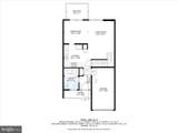 402 Elmshire Drive - Photo 33