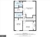 402 Elmshire Drive - Photo 34