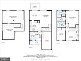 402 Elmshire Drive - Photo 35
