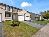 402 Elmshire Drive - Photo 4