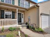402 Elmshire Drive - Photo 5