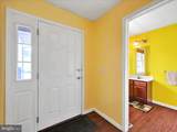 402 Elmshire Drive - Photo 6