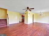 402 Elmshire Drive - Photo 8