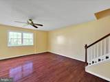 402 Elmshire Drive - Photo 9