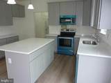 189 Villa Drive - Photo 13