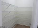 189 Villa Drive - Photo 17