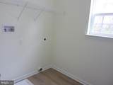 189 Villa Drive - Photo 19