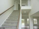 189 Villa Drive - Photo 21