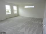 189 Villa Drive - Photo 23