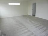 189 Villa Drive - Photo 24