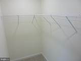 189 Villa Drive - Photo 26