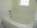 189 Villa Drive - Photo 28