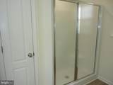 189 Villa Drive - Photo 29
